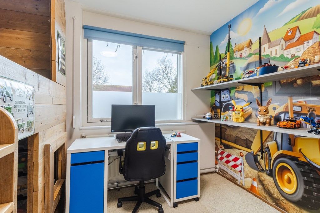 20250328, Potgietersingel 33, Zevenhuizen, Oudijk Makelaardij (24 of 58).jpg